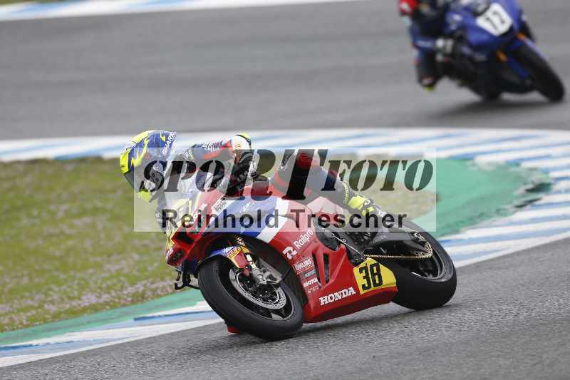 Archiv-2025/01 24.-27.01.2025 Moto Center Thun Jerez/schwarz-black/381